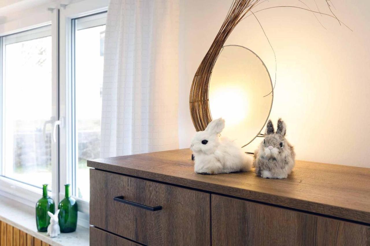 Ferienhaus Schlamminger Dobersing Εξωτερικό φωτογραφία