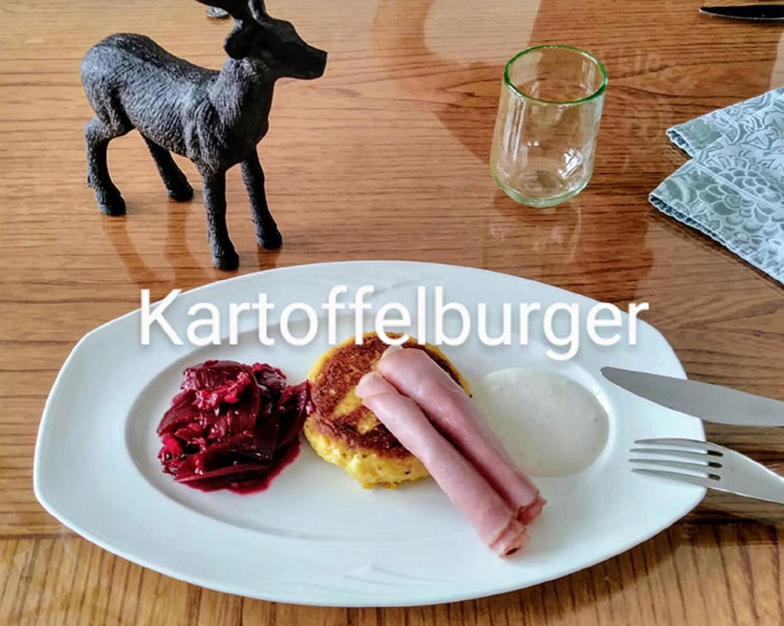 Ferienhaus Schlamminger Dobersing Εξωτερικό φωτογραφία