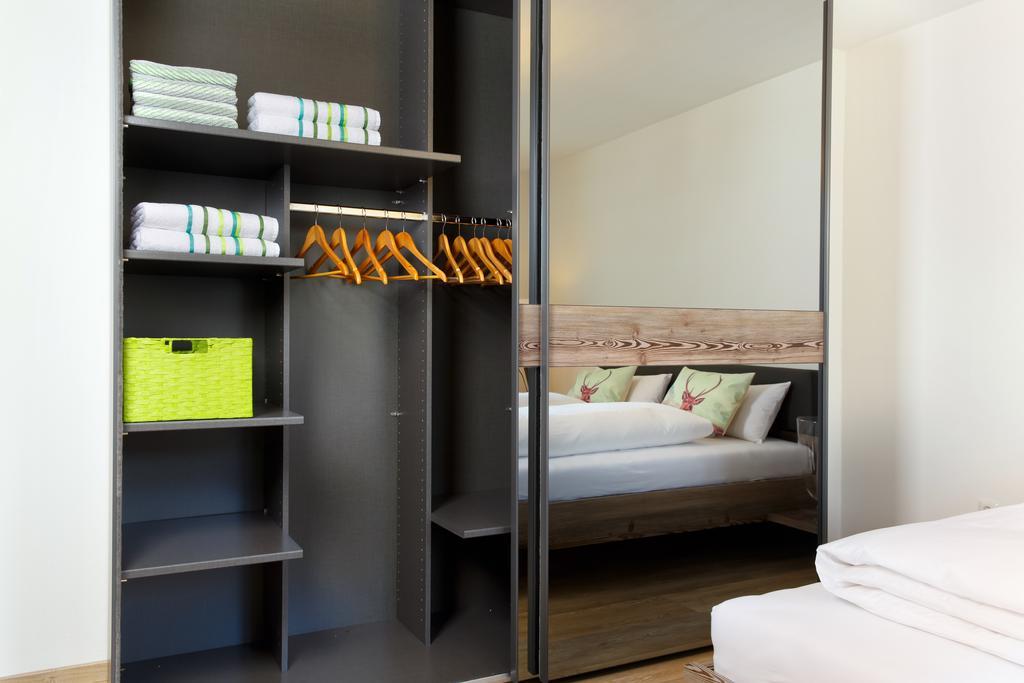 Ferienhaus Schlamminger Dobersing Εξωτερικό φωτογραφία